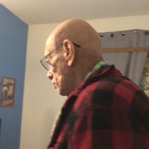 Meet your Posher, Mario